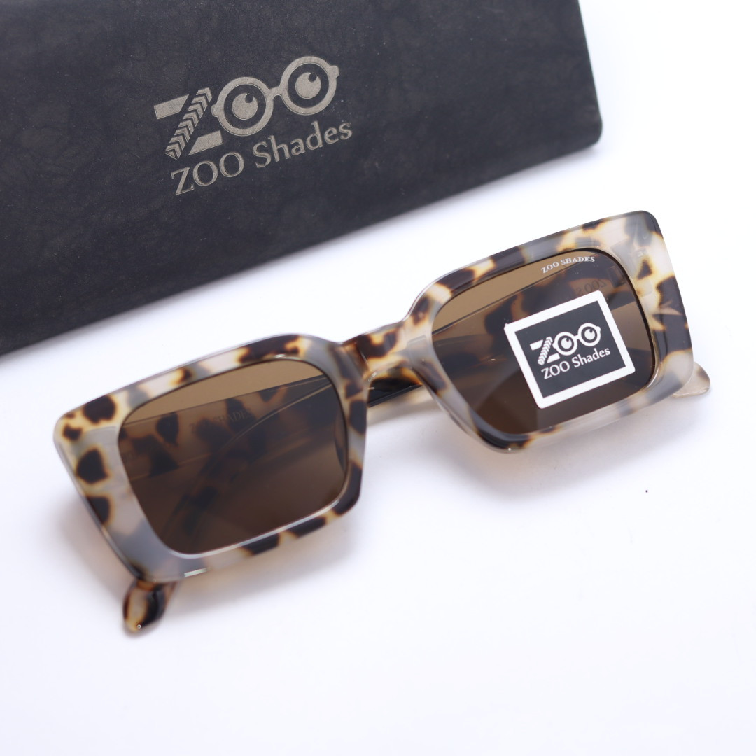 Animal Print